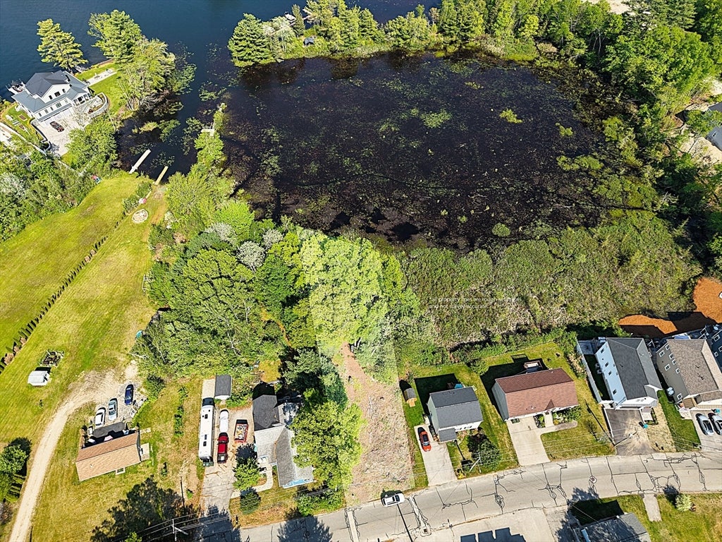 16 Black Point Rd