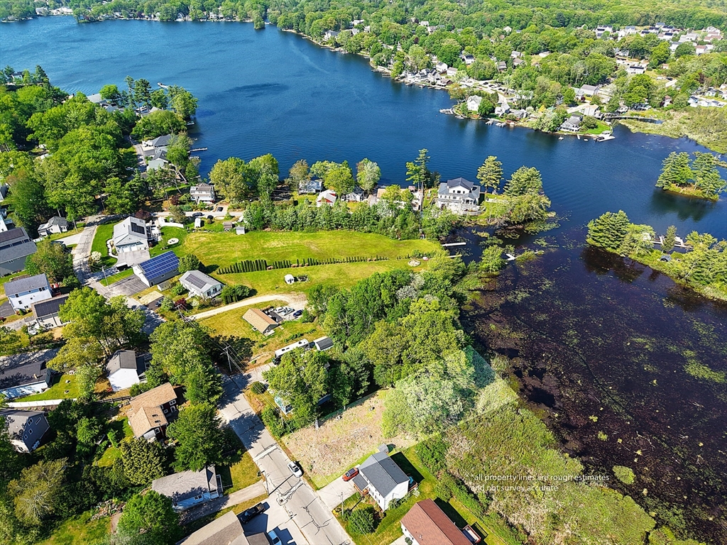 16 Black Point Rd