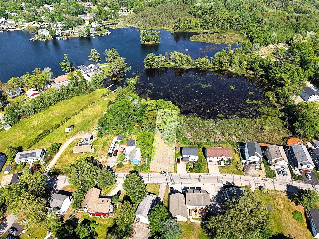 16 Black Point Rd