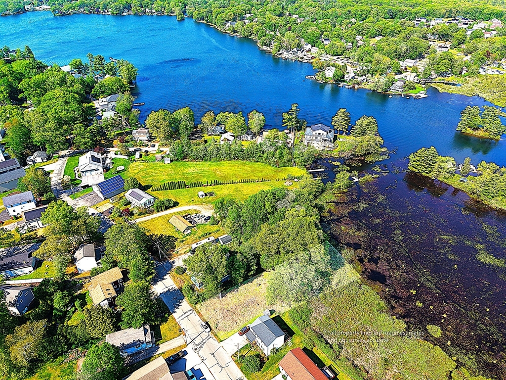 16 Black Point Rd