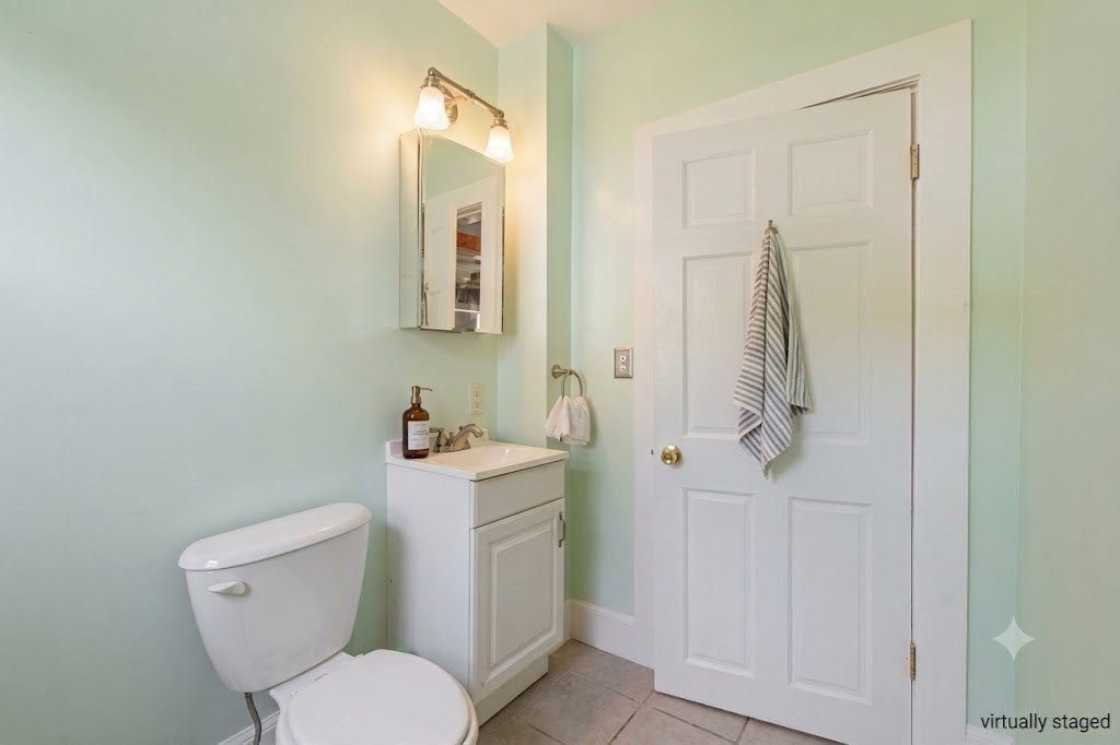 184 Groveland St, Haverhill, MA, 184 Groveland St, Haverhill, MA Photo #16