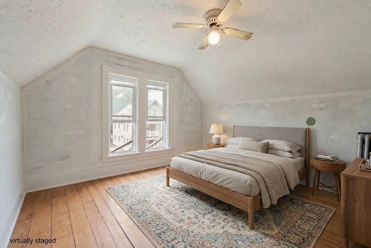 184 Groveland St, Haverhill, MA, 184 Groveland St, Haverhill, MA Photo #25