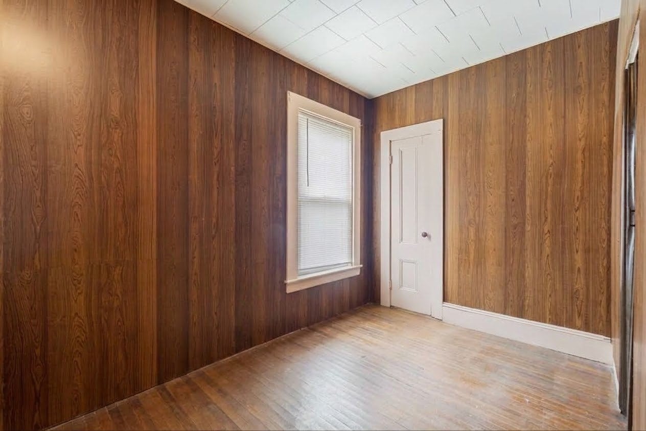 184 Groveland St, Haverhill, MA, 184 Groveland St, Haverhill, MA Photo #19