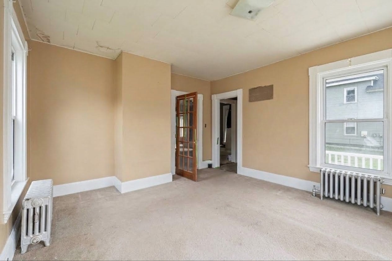 184 Groveland St, Haverhill, MA, 184 Groveland St, Haverhill, MA Photo #10