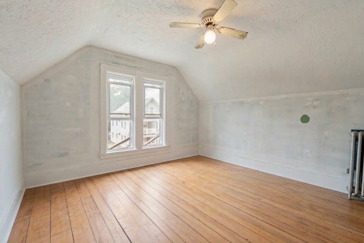 184 Groveland St, Haverhill, MA, 184 Groveland St, Haverhill, MA Photo #24