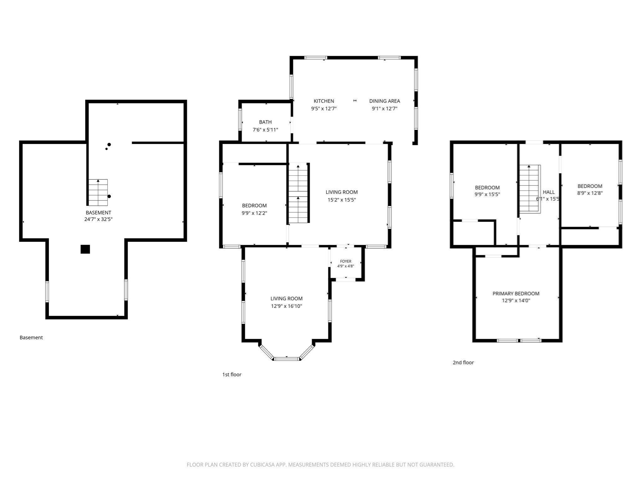 184 Groveland St, Haverhill, MA, 184 Groveland St, Haverhill, MA Photo #26