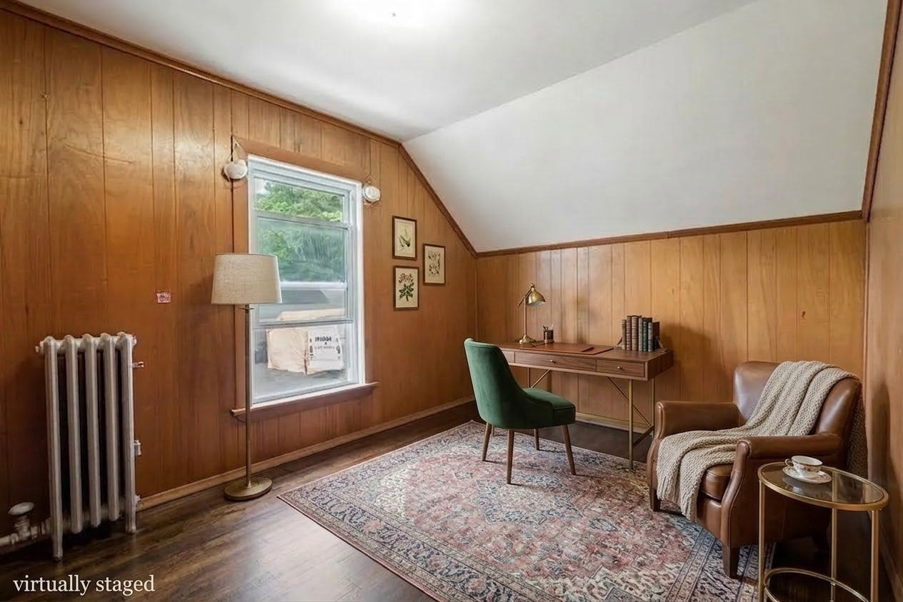 184 Groveland St, Haverhill, MA, 184 Groveland St, Haverhill, MA Photo #22