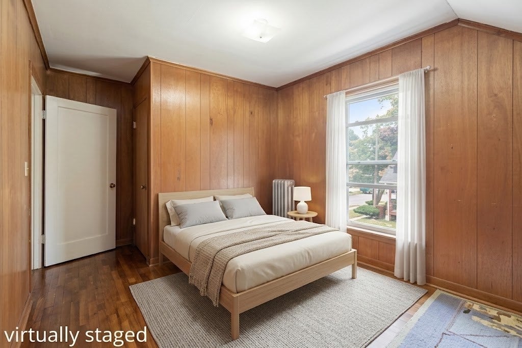 184 Groveland St, Haverhill, MA, 184 Groveland St, Haverhill, MA Photo #18