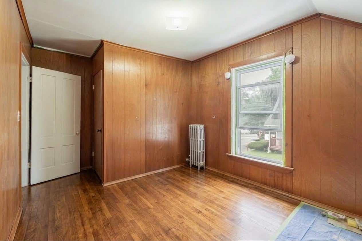 184 Groveland St, Haverhill, MA, 184 Groveland St, Haverhill, MA Photo #17