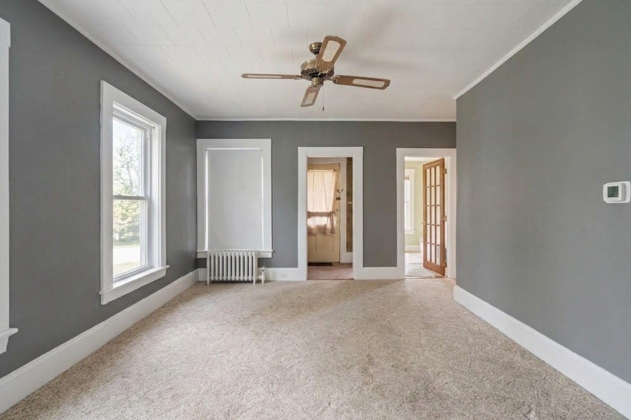 184 Groveland St, Haverhill, MA, 184 Groveland St, Haverhill, MA Photo #14