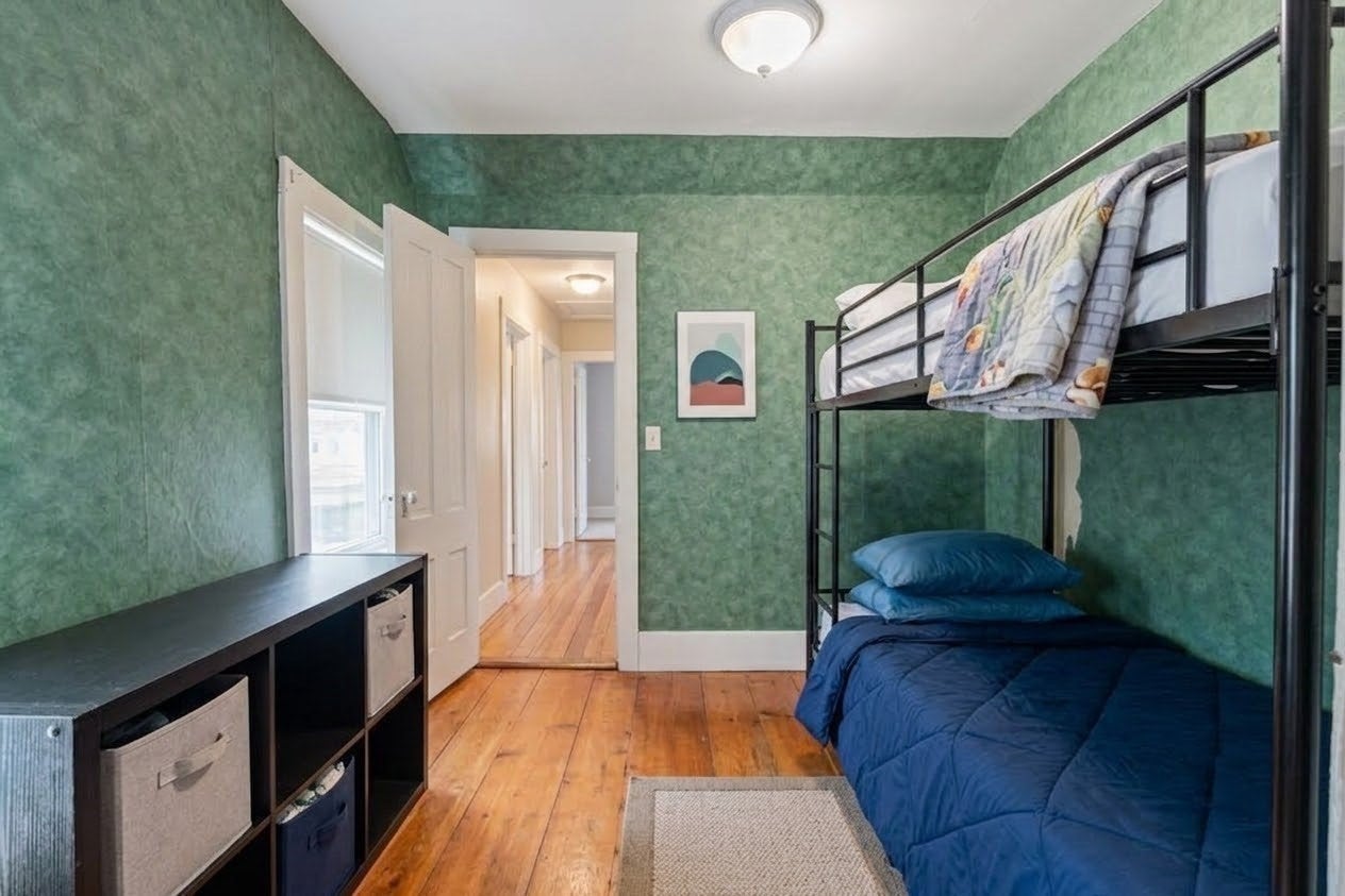 184 Groveland St, Haverhill, MA, 184 Groveland St, Haverhill, MA Photo #23