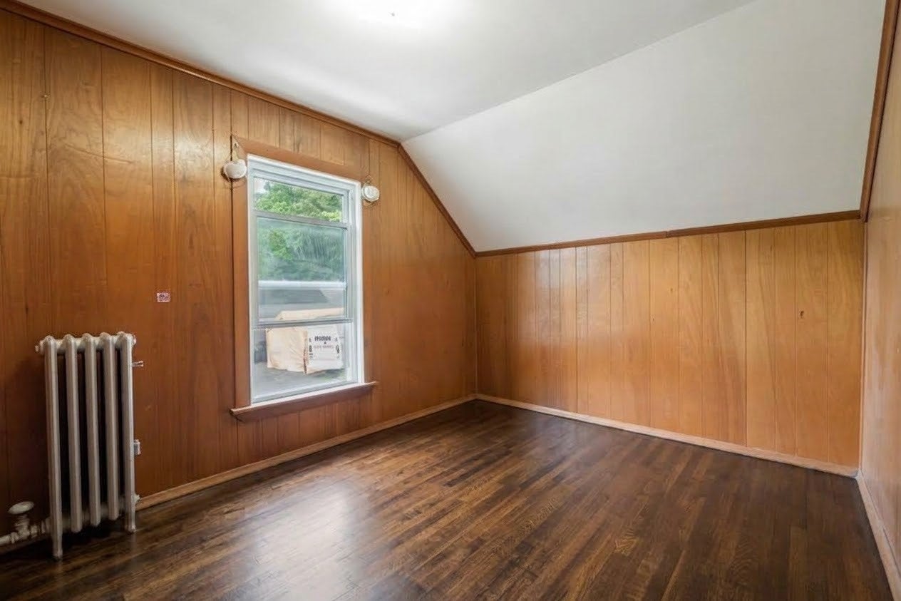184 Groveland St, Haverhill, MA, 184 Groveland St, Haverhill, MA Photo #21