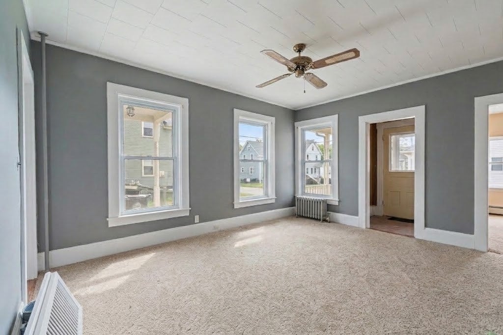 184 Groveland St, Haverhill, MA, 184 Groveland St, Haverhill, MA Photo #12