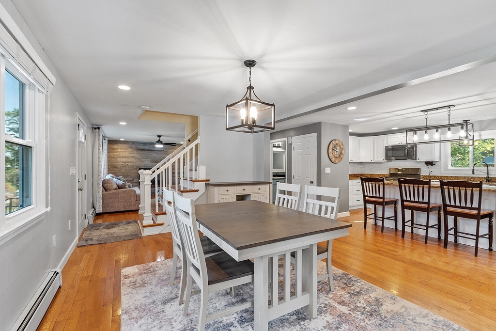 112 Overlook Dr