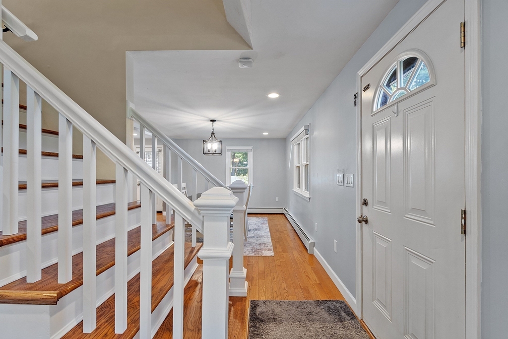 112 Overlook Dr