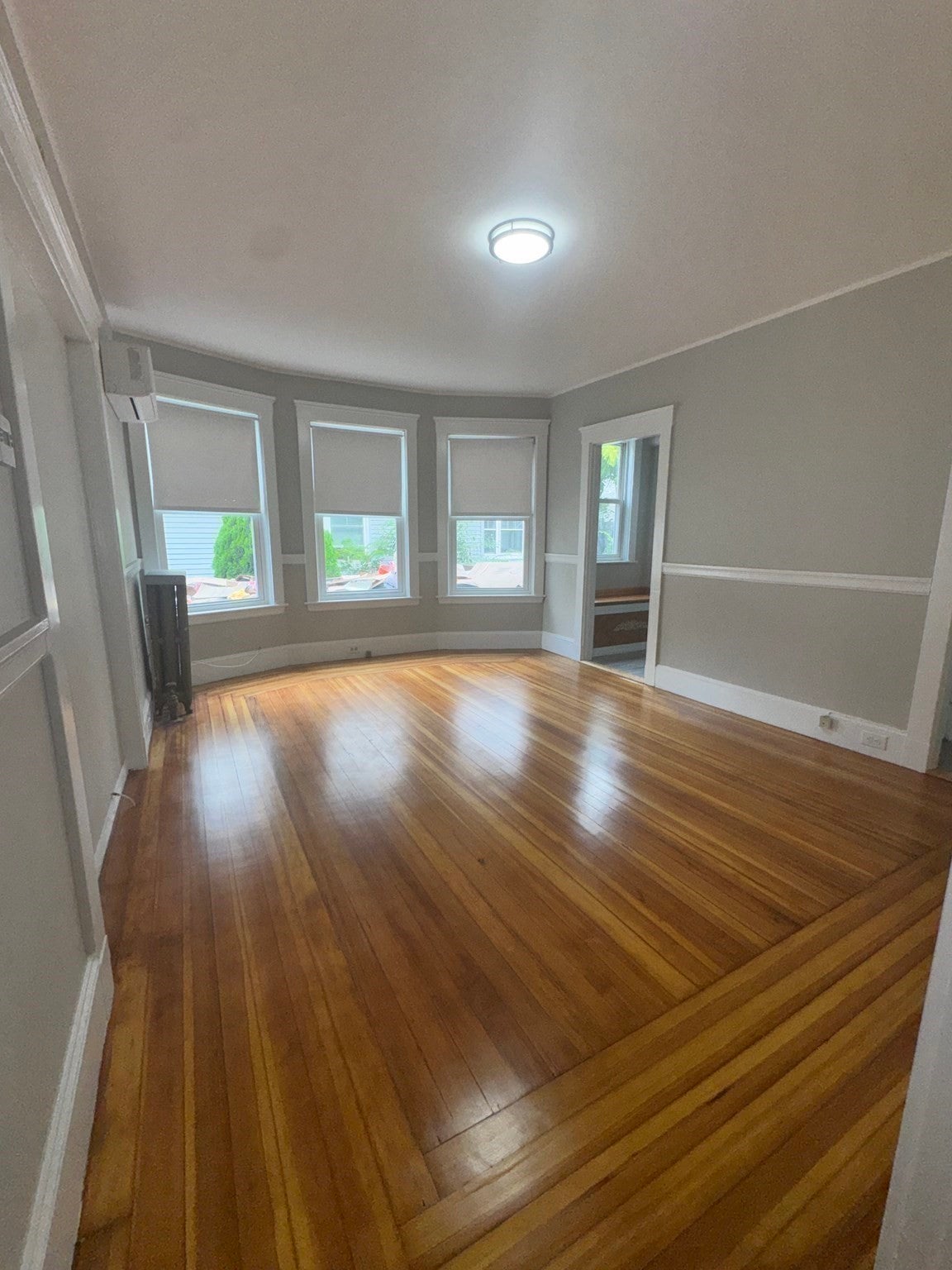 108 Sharon St #1, Medford, MA, 108 Sharon St #1, Medford, MA Photo #5