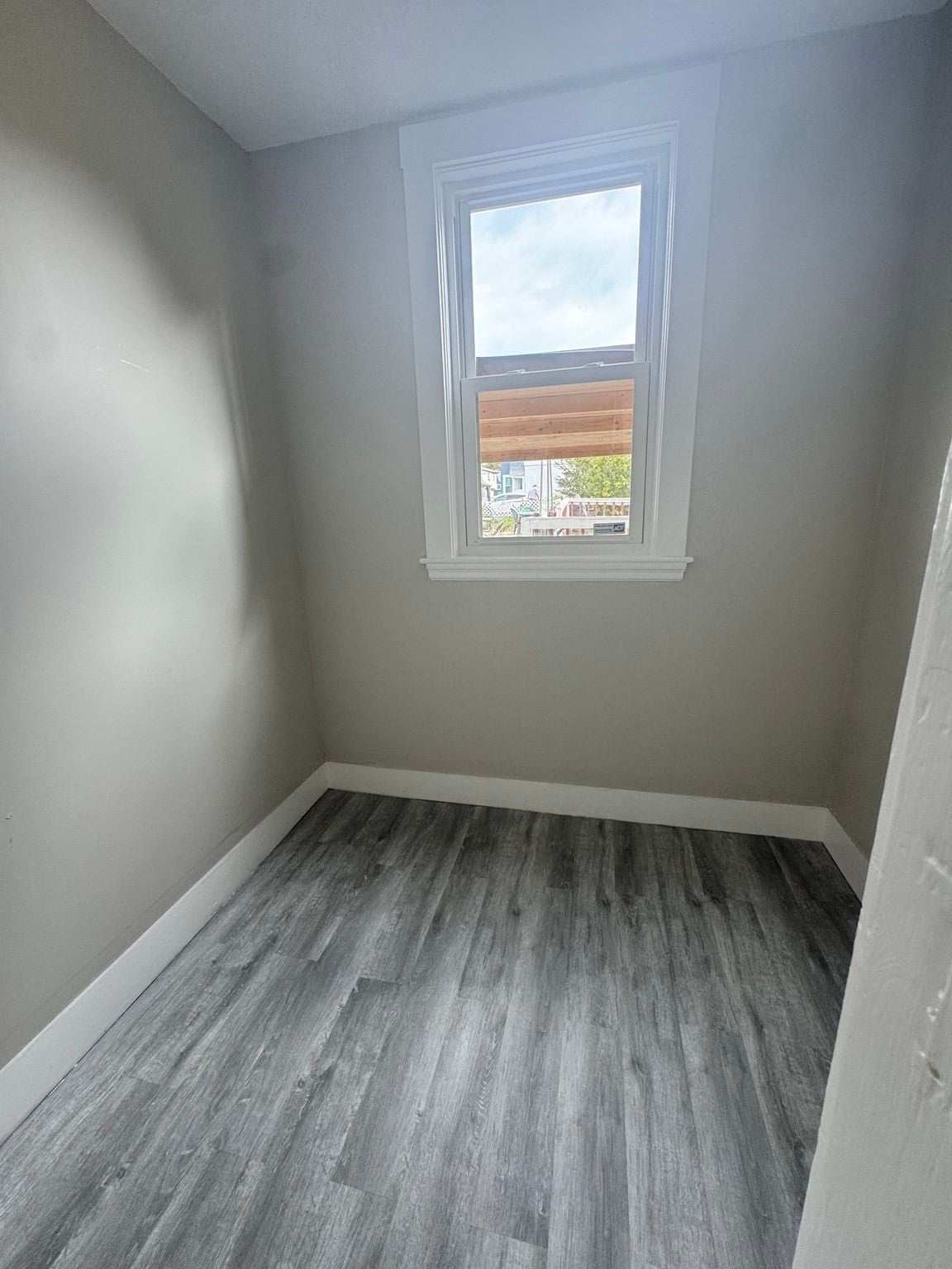 108 Sharon St #1, Medford, MA, 108 Sharon St #1, Medford, MA Photo #19