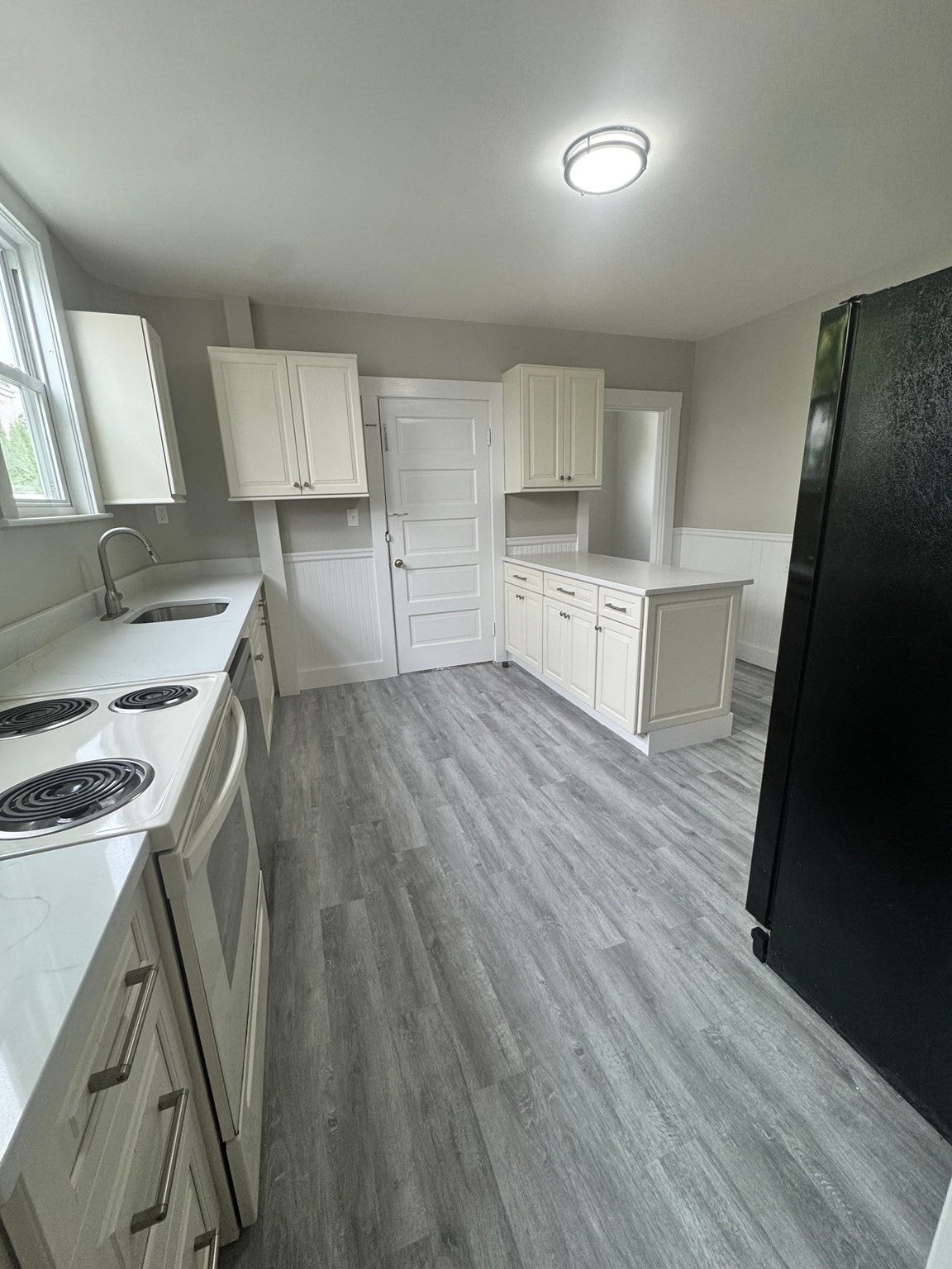 108 Sharon St #1, Medford, MA, 108 Sharon St #1, Medford, MA Photo #3