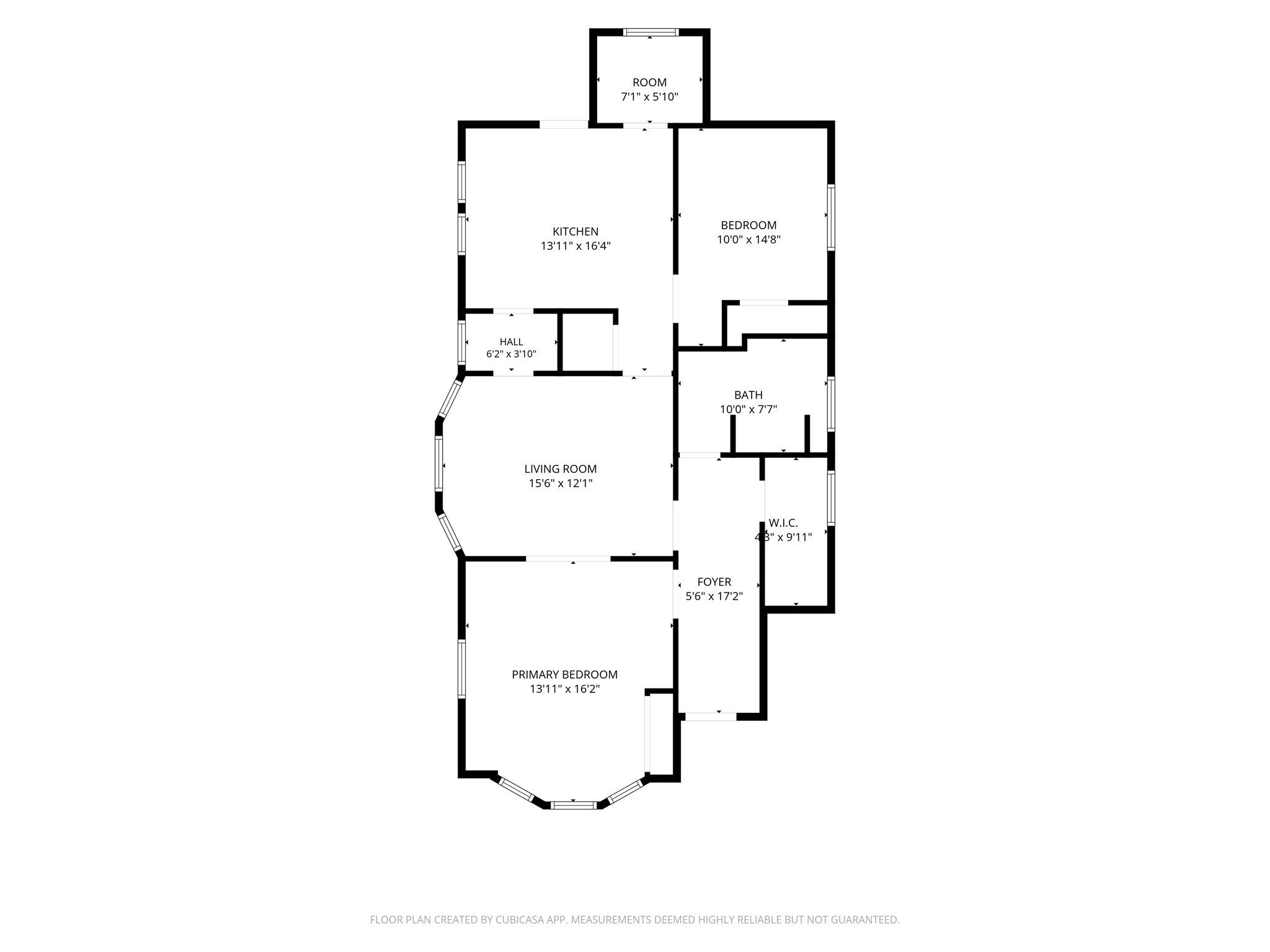 108 Sharon St #1, Medford, MA, 108 Sharon St #1, Medford, MA Photo #21