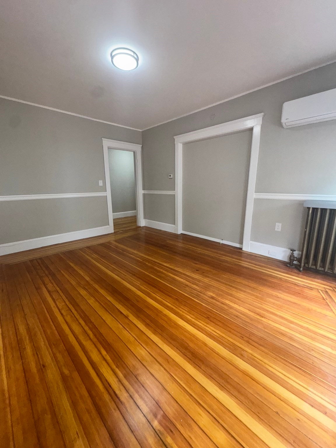 108 Sharon St #1, Medford, MA, 108 Sharon St #1, Medford, MA Photo #6