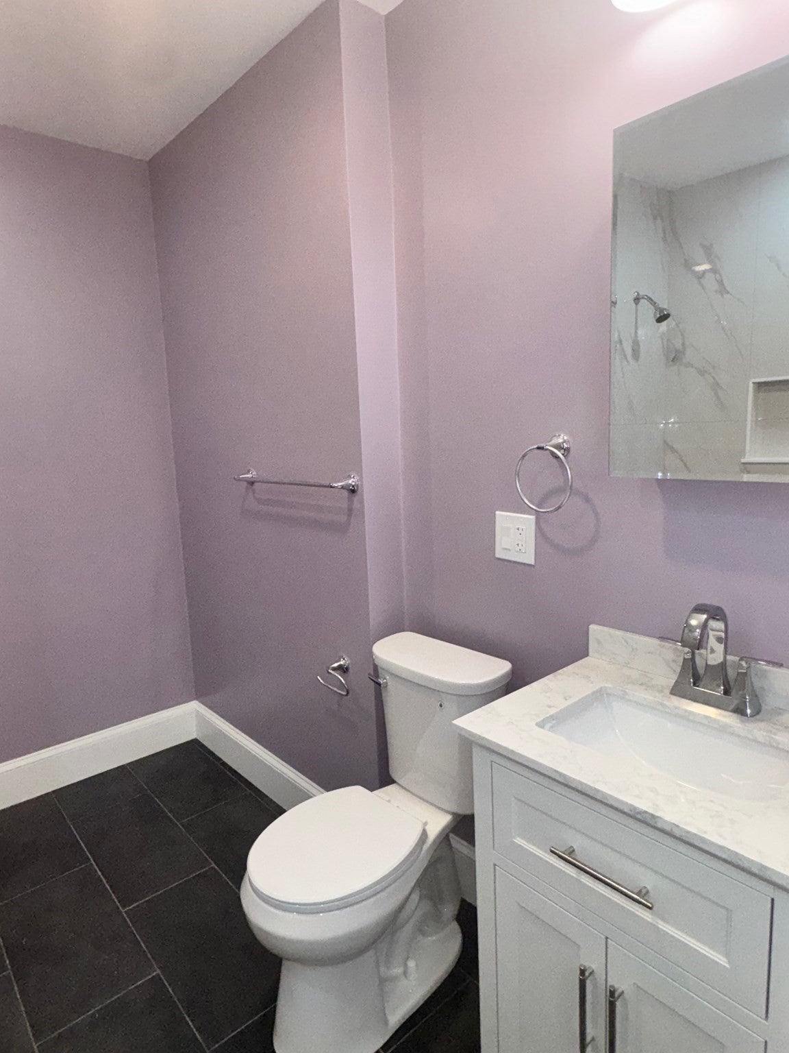 108 Sharon St #1, Medford, MA, 108 Sharon St #1, Medford, MA Photo #15