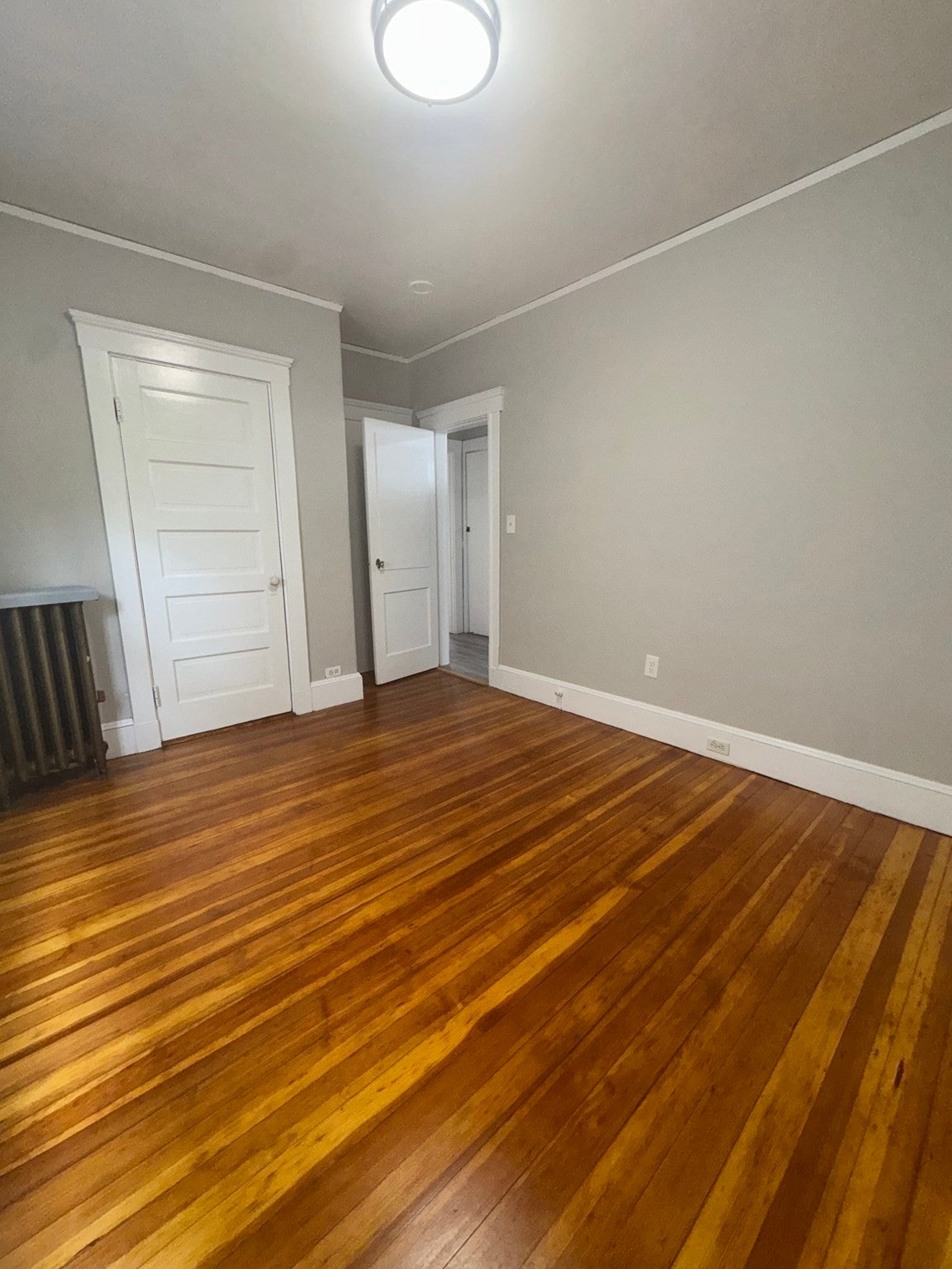 108 Sharon St #1, Medford, MA, 108 Sharon St #1, Medford, MA Photo #18