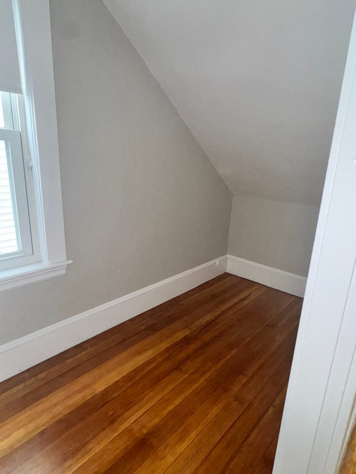 108 Sharon St #1, Medford, MA, 108 Sharon St #1, Medford, MA Photo #13