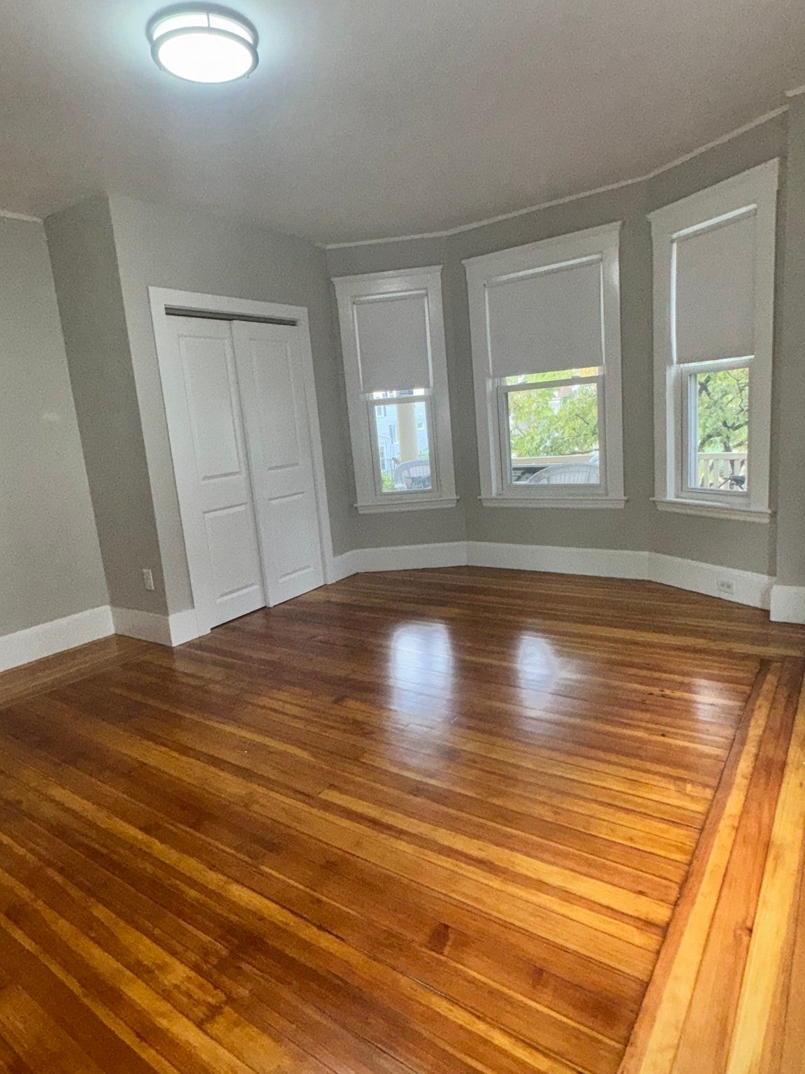 108 Sharon St #1, Medford, MA, 108 Sharon St #1, Medford, MA Photo #10