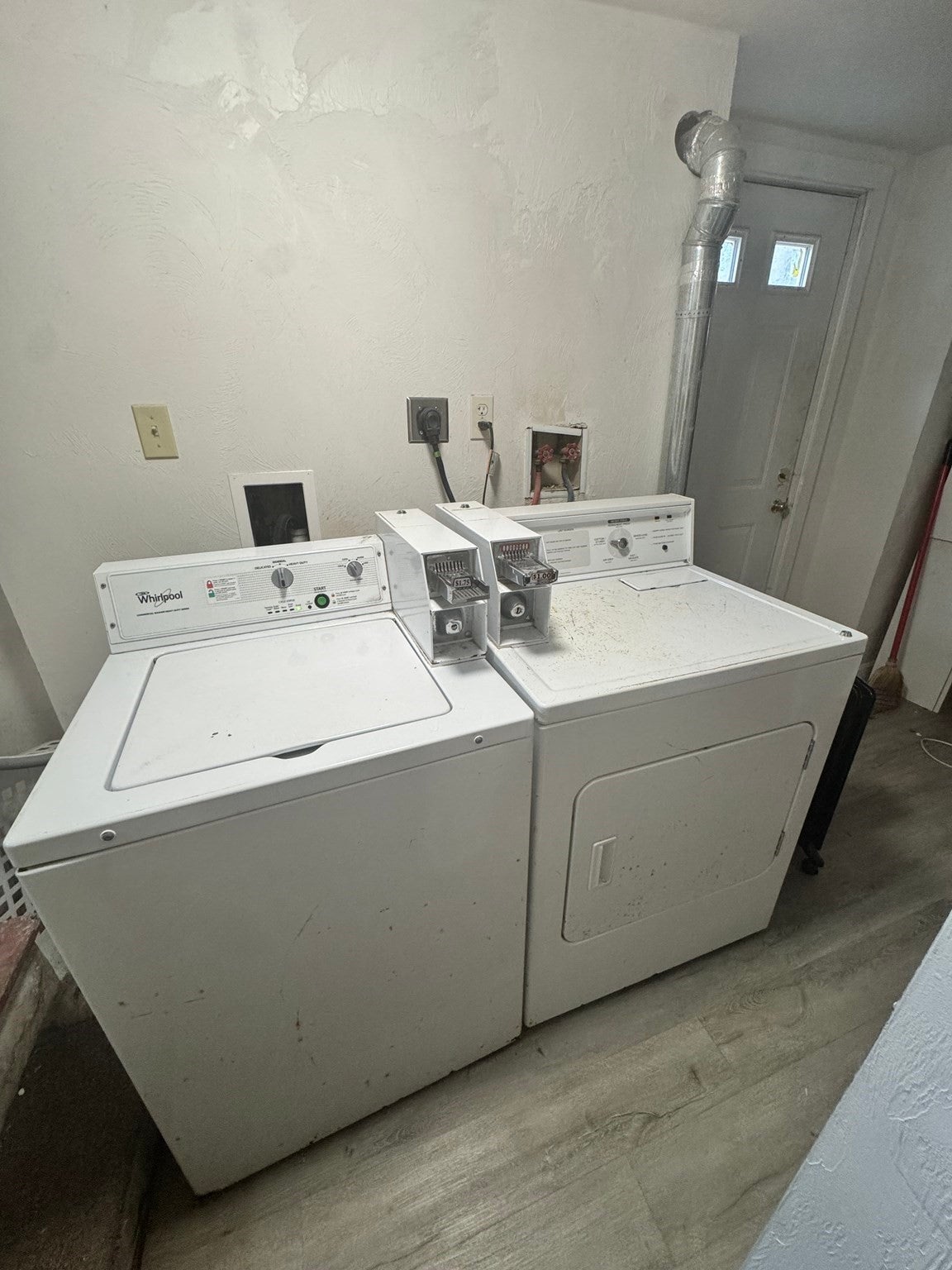 108 Sharon St #1, Medford, MA, 108 Sharon St #1, Medford, MA Photo #20