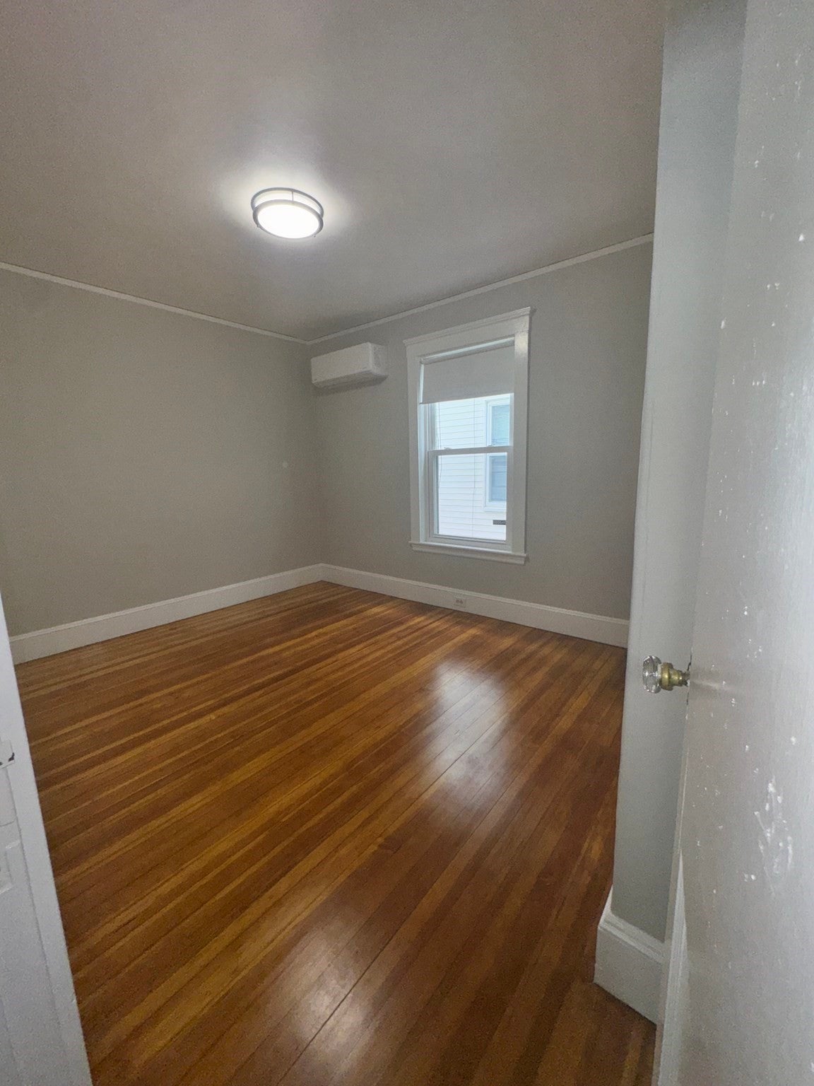 108 Sharon St #1, Medford, MA, 108 Sharon St #1, Medford, MA Photo #17