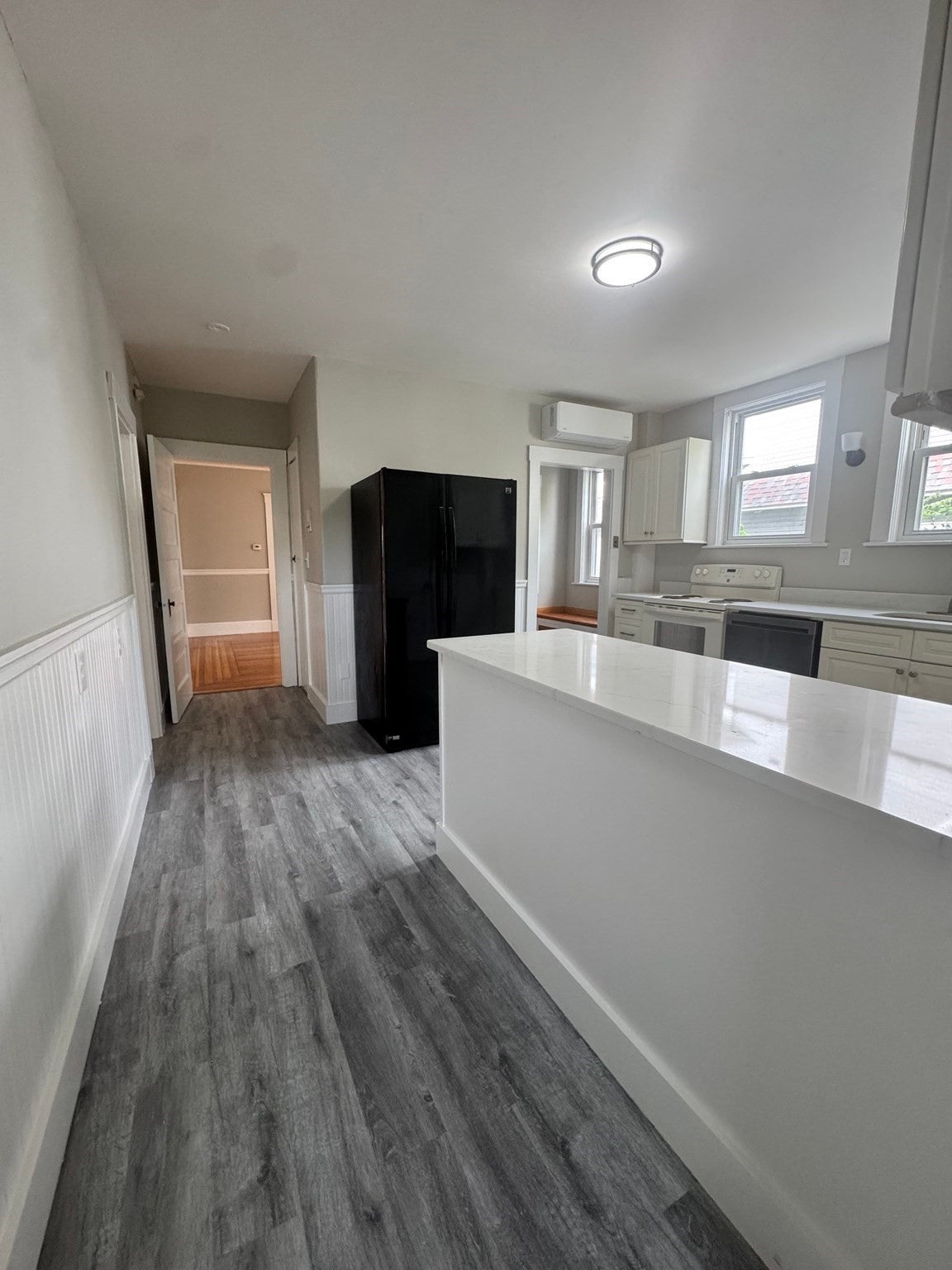 108 Sharon St #1, Medford, MA, 108 Sharon St #1, Medford, MA Photo #4