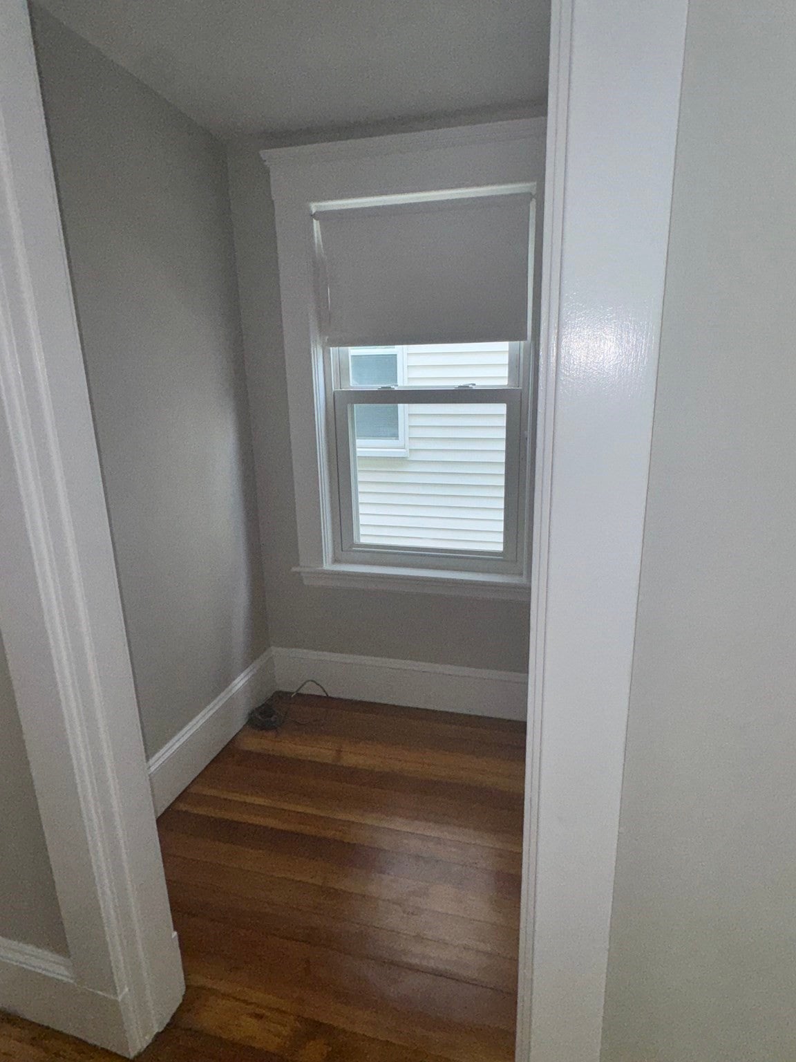 108 Sharon St #1, Medford, MA, 108 Sharon St #1, Medford, MA Photo #12