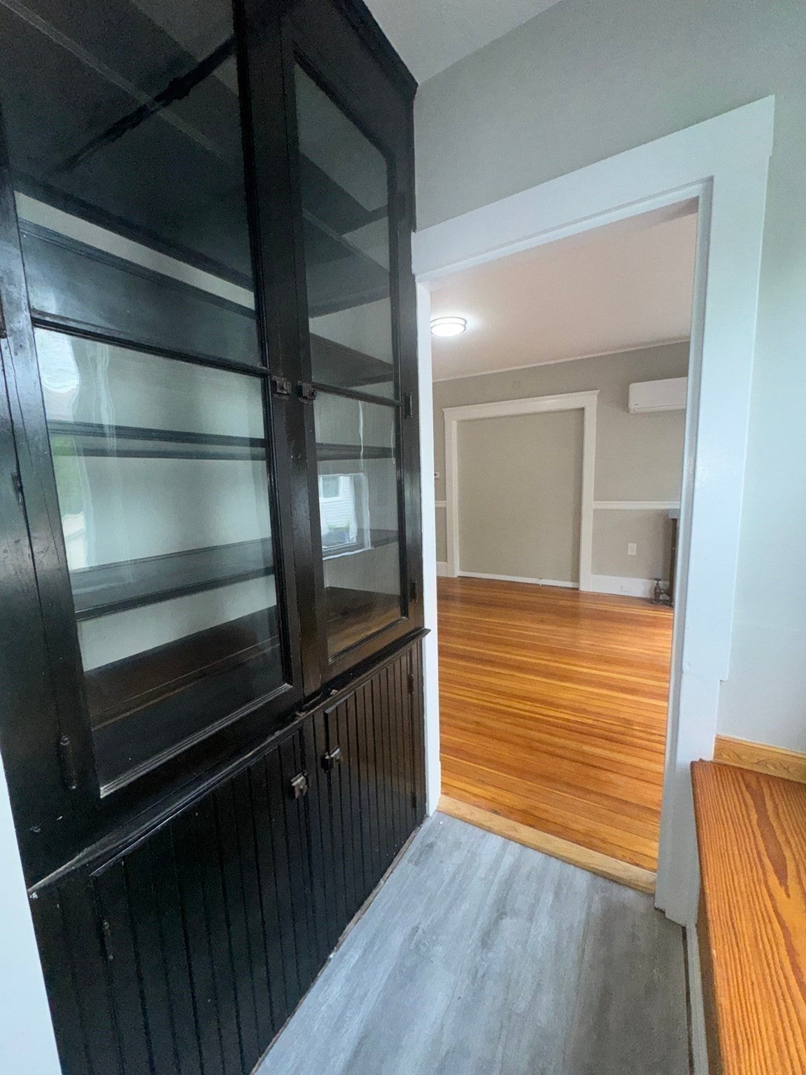 108 Sharon St #1, Medford, MA, 108 Sharon St #1, Medford, MA Photo #8