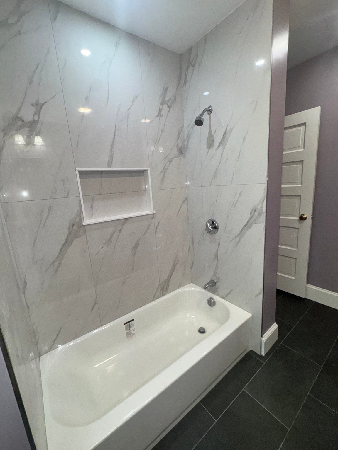 108 Sharon St #1, Medford, MA, 108 Sharon St #1, Medford, MA Photo #16