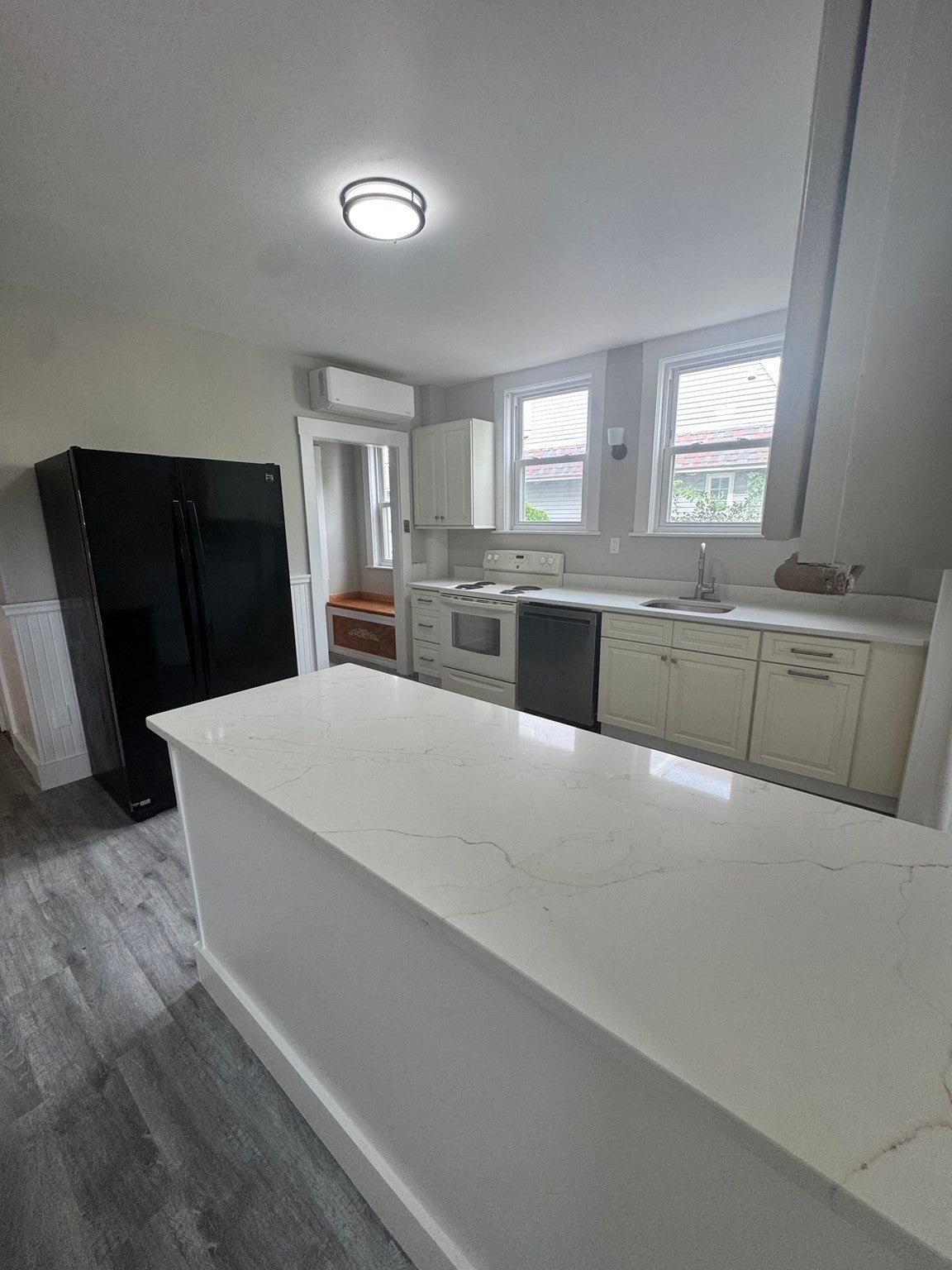 108 Sharon St #1, Medford, MA, 108 Sharon St #1, Medford, MA Photo #2