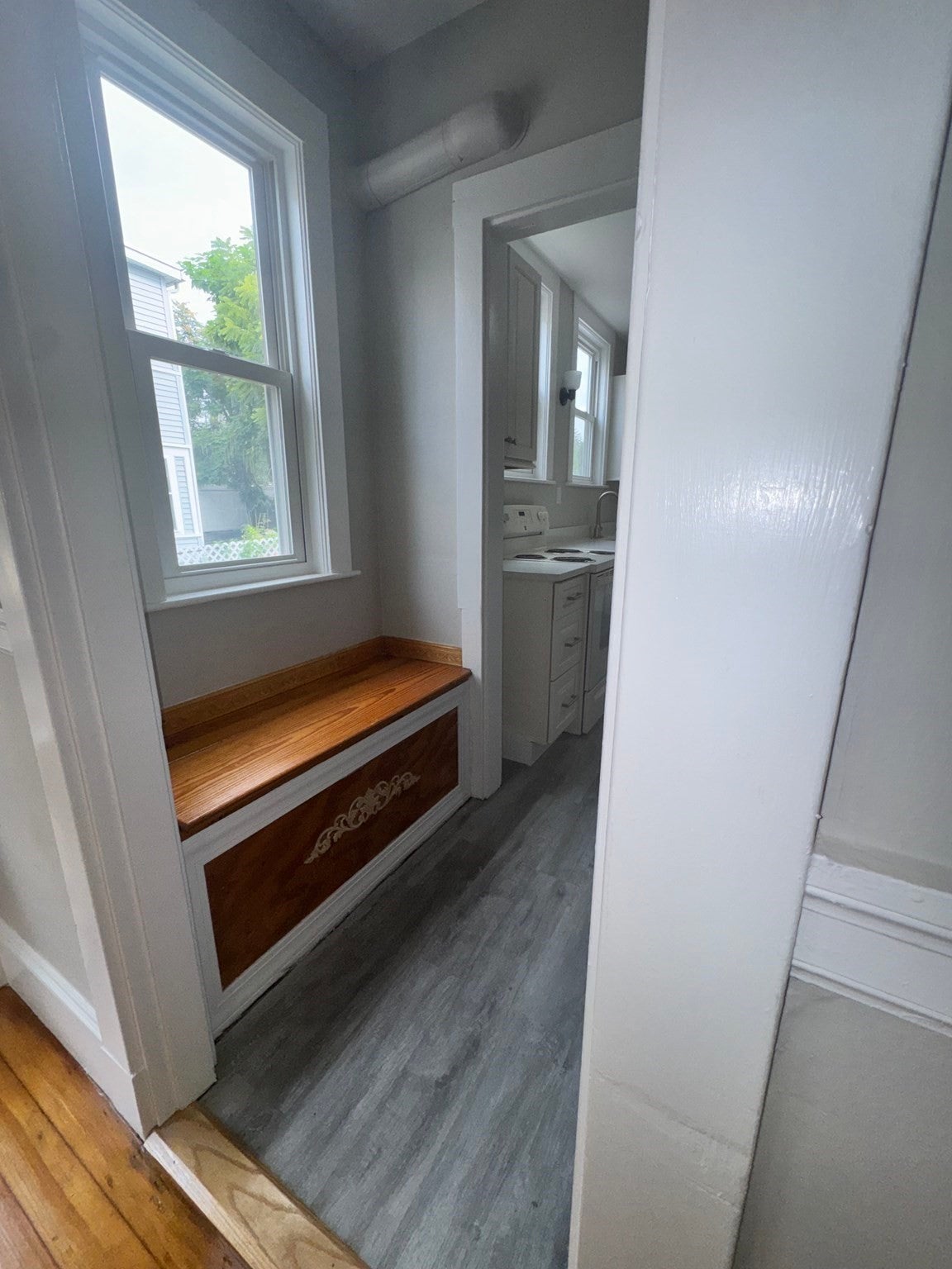 108 Sharon St #1, Medford, MA, 108 Sharon St #1, Medford, MA Photo #7