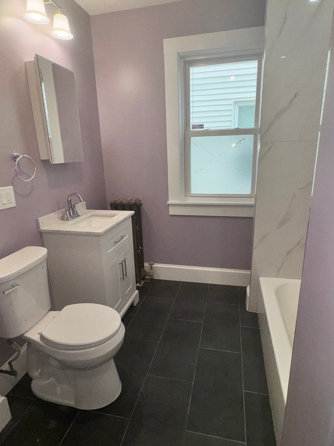 108 Sharon St #1, Medford, MA, 108 Sharon St #1, Medford, MA Photo #14