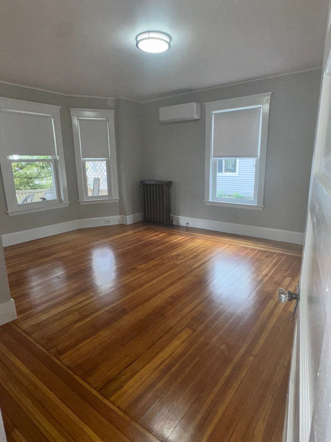 108 Sharon St #1, Medford, MA, 108 Sharon St #1, Medford, MA Photo #9