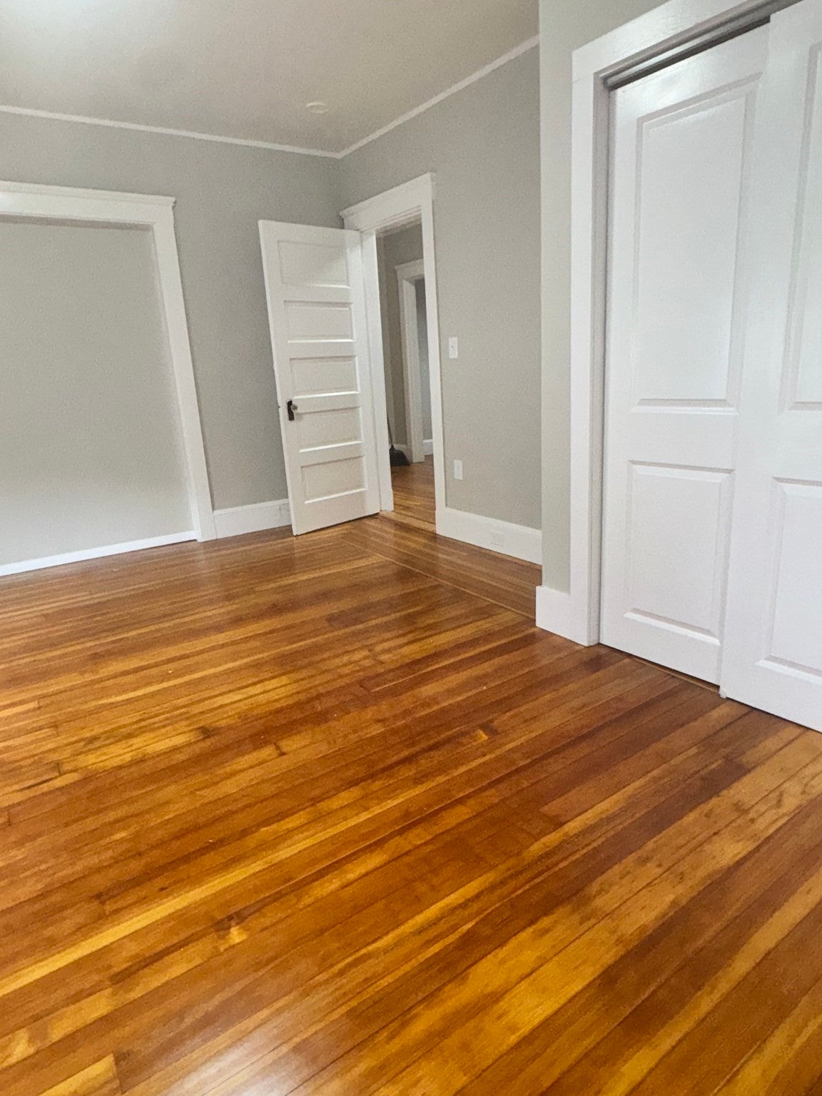 108 Sharon St #1, Medford, MA, 108 Sharon St #1, Medford, MA Photo #11