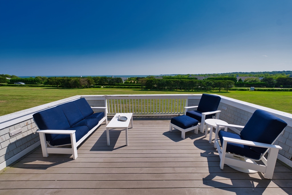 26 North Shore Drive 7
