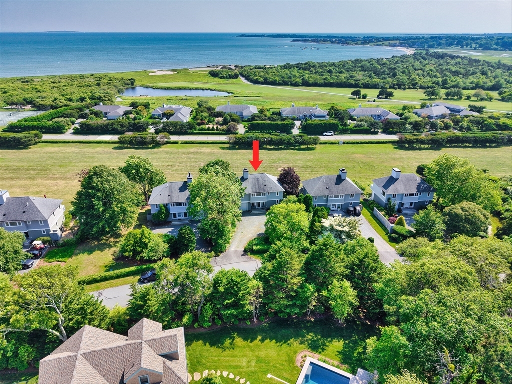 26 North Shore Drive 7