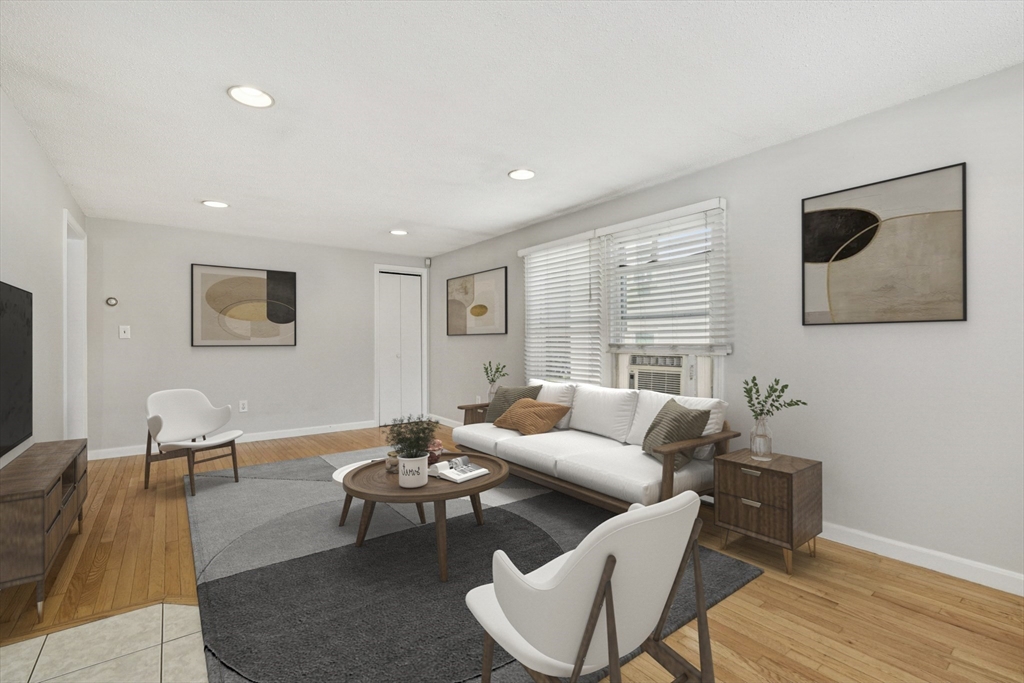 35 Springvale Avenue