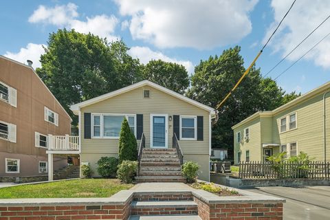 35 Springvale Avenue Chelsea MA 02150