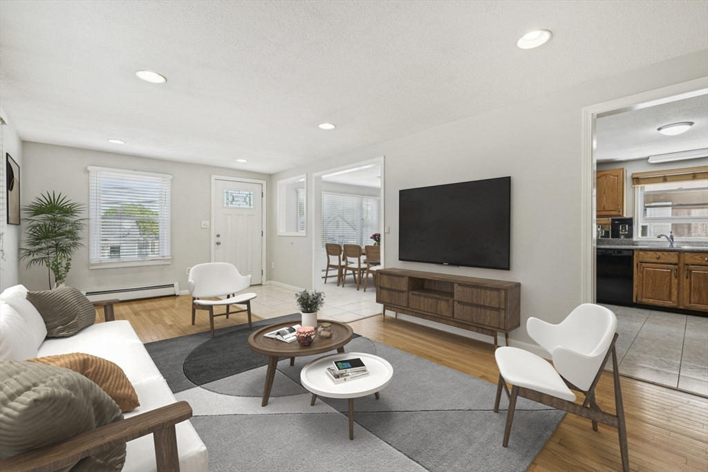 35 Springvale Avenue