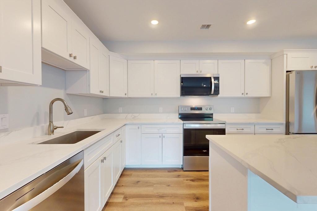 610 Salem Street 301