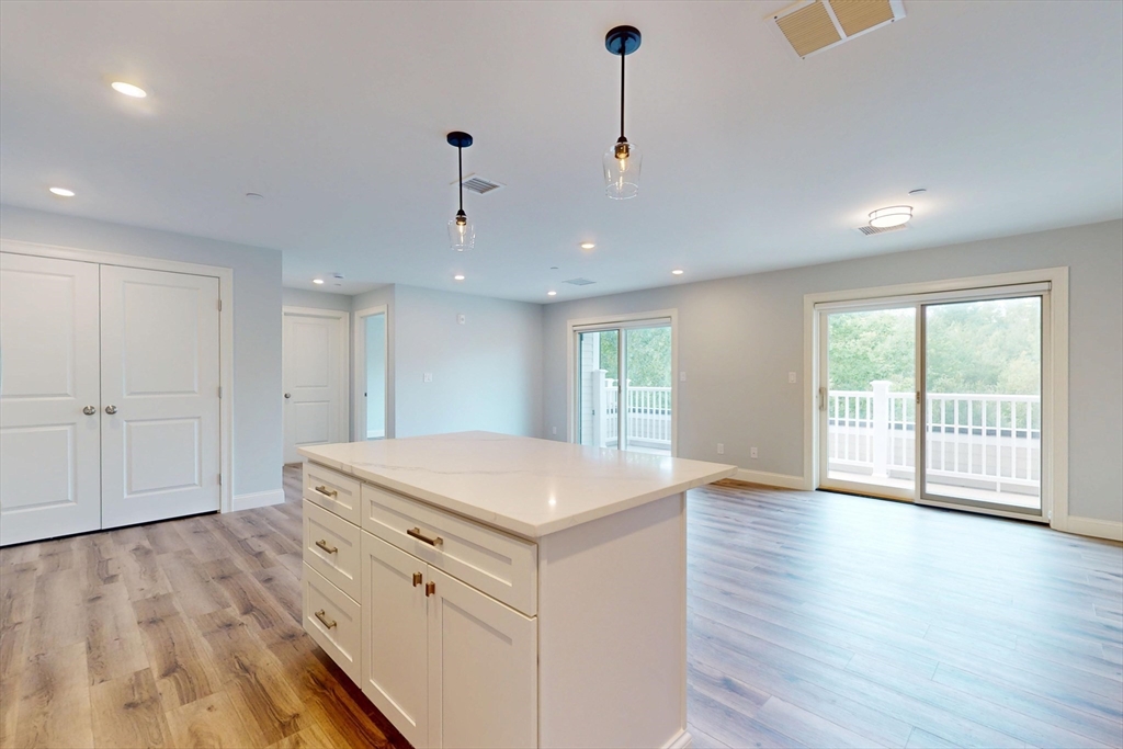 610 Salem Street 301