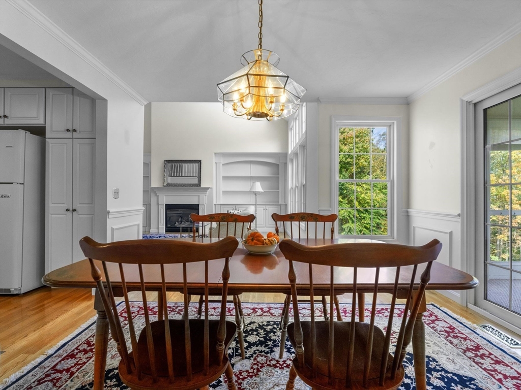 9 Baldwin Court #9, Westborough, MA, 9 Baldwin Court #9, Westborough, MA Photo #11