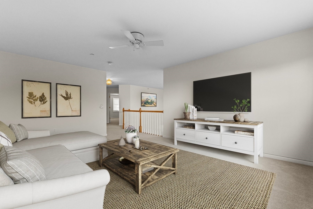 9 Baldwin Court #9, Westborough, MA, 9 Baldwin Court #9, Westborough, MA Photo #25