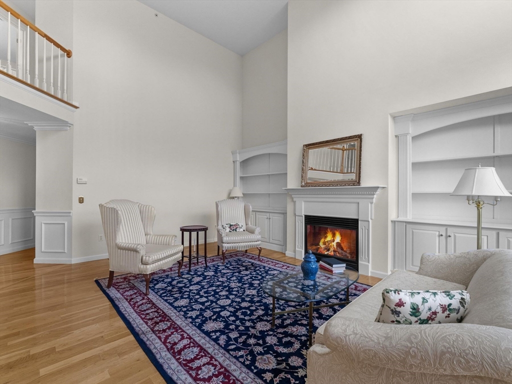 9 Baldwin Court #9, Westborough, MA, 9 Baldwin Court #9, Westborough, MA Photo #8