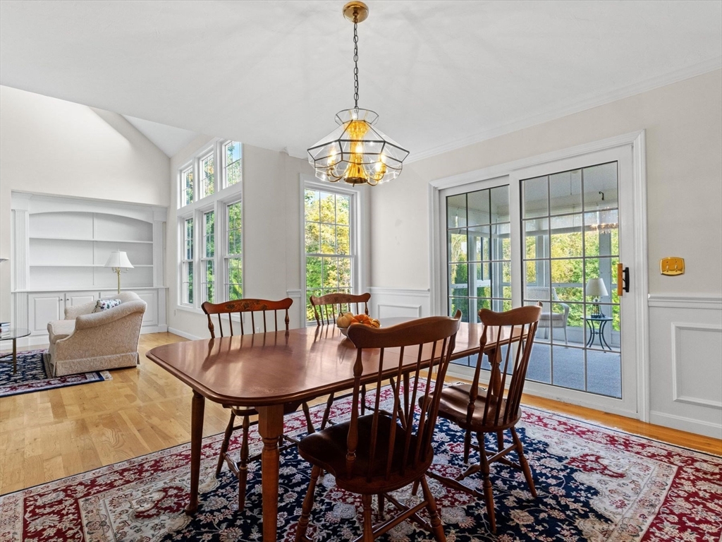 9 Baldwin Court #9, Westborough, MA, 9 Baldwin Court #9, Westborough, MA Photo #10